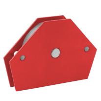 Svejsemagnet (110N) 30°/45°/60°/75°/90° vinkler