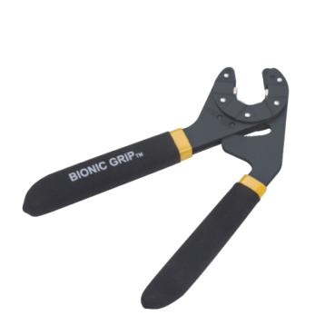 Bionic Grip 6 inch Bionic Grip 6 inch
