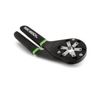 Bionic Wrench 6 inch