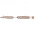 Mayhem Powerpen Guld – billede 2 Mayhem Powerpen Guld – billede 2