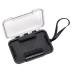 Outdoor etui til smartphone – billede 2 Outdoor etui til smartphone – billede 2