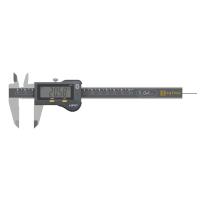 SYLVAC IP67 digital Caliper S_Cal EVO Smart 150 mm (810.1516) depth rod Ø1,5 mm