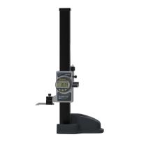 SYLVAC Digital højdemåler 400 mm Hi_Gage ONE Bluetooth