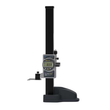 SYLVAC Digital højdemåler 400 mm Hi_Gage ONE Bluetooth