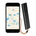 GPS Tracker – billede 2
