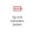 GPS Tracker – billede 7
