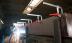 BESSEY tvinge 400/120 mm