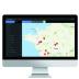 GPS Tracker, vandtæt – billede 3
