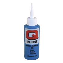 Universal Smøremiddel, Q-IN-ONE