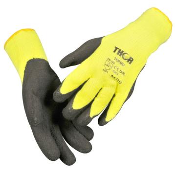 Handske, THOR Termo Grip, str. 09