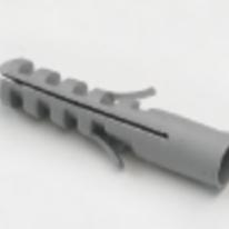 Dybel, Ø14x70 mm