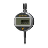 SYLVAC Digital Indicator S_Dial Work Basic 12,5 x 0,001 mm (805.1301)