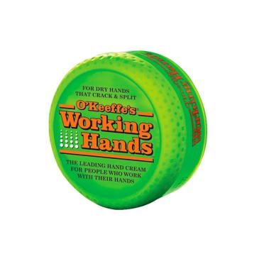 Håndcreme 96g., O'Keeffe's Working Hands Håndcreme 96g., O'Keeffe's Working Hands