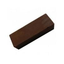 Polervoks, 110 g, Unipol, brun