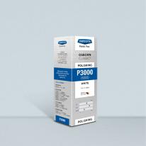 Pasta, polering, P3000