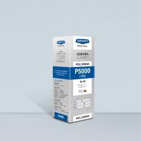 Pasta, polering, P5000