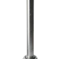Mandrex EzyGrind rørskærer, Ø40-80 mm / lille