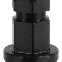 Mandrex adapter, til ProXcut centrerbor - 3 stk.
