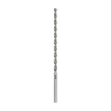 Spiralbor Ø13,0 mm ekstra lang, L=295 mm, DIN 1869 HSS | RUKO Spiralbor Ø13,0 mm ekstra lang, L=295 mm, DIN 1869 HSS | RUKO