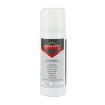 Skærespray 50 ml til metalbearbejdning | RUKO