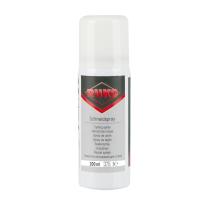 Skærespray 200 ml til metalbearbejdning | RUKO