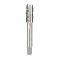 Enkeltsnittap M5 x 0,8 mm, HSSE-Co 5 | RUKO
