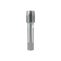 Enkelt-snittap G 1/8" (BSP) x 28, HSS, DIN 5157