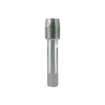 Enkelt-snittap G 1" (BSP) x 11, HSS, DIN 5157