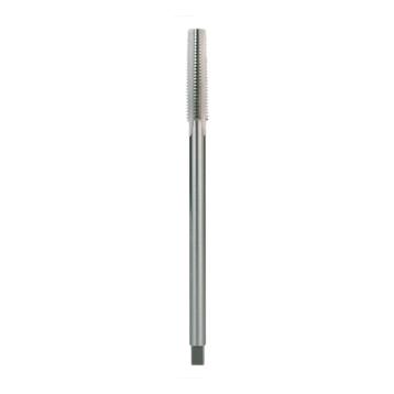 Møtriktap M12x1,75 DIN 357 HSS