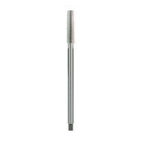Møtriktap M16x2,0 DIN 357 HSS
