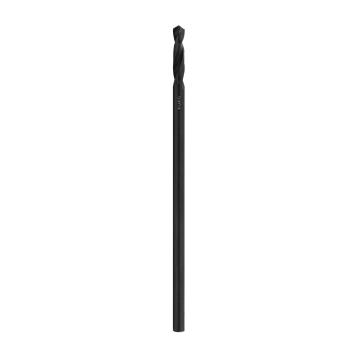 Hulprofilbor (tagdækkerbor) Ø5,5 x 150 mm | RUKO
