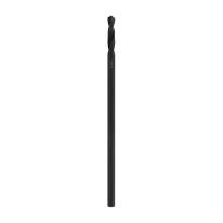 Hulprofilbor (tagdækkerbor) Ø5,8 x 120 mm | RUKO