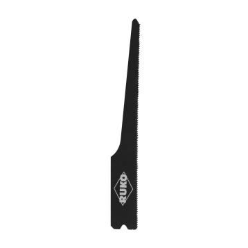 Stiksavklinge 8832, 32 tpi, 96 mm, HSS bi-metal | RUKO