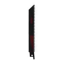 Bajonetsavklinge 152 mm, 6 Tpi (8903) | RUKO