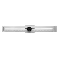 Opmærkningslære 0-300 x 0,1 mm