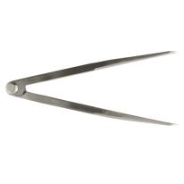 Stikpasser 300 mm (lige model)