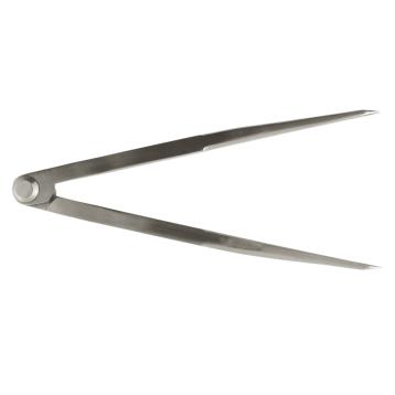Stikpasser 300 mm (lige model) Stikpasser 300 mm (lige model)