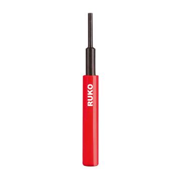Tapbryder til ProCoil M14 (Ø10,0 mm) | RUKO