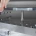 Gevindindsats ProCoil M3 x 0,5 mm, længde 2,0 x Ø