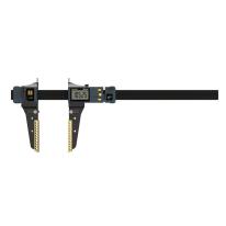 SYLVAC UL4 Ultra light caliper IP67 0-2000 mm, m. bluetooth