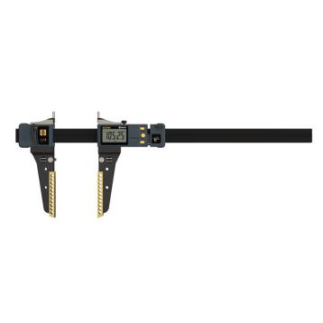 SYLVAC UL4 Ultra light caliper IP67 0-2500 mm, m. bluetooth