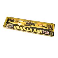 Kobensæt, Peddinghaus GorillaBar (kraftig)