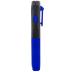 WRKPRO arbejdslampe "H3" 6W COB LED lampehoved med magnet, krog og genopladeligt batteri – billede 3