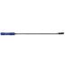 WRKPRO arbejdslampe "M1" CREE XPG LED med flex zoom-funktion, magnet og genopladeligt batteri – billede 2