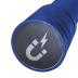 WRKPRO arbejdslampe "M1" CREE XPG LED med flex zoom-funktion, magnet og genopladeligt batteri – billede 3