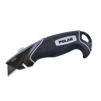 Hobby kniv - Quick change*