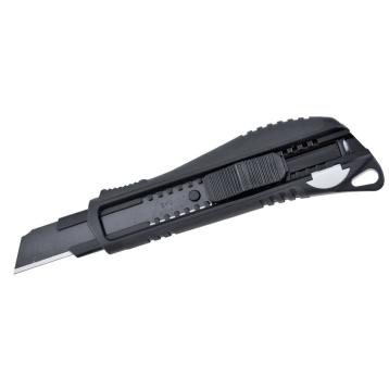 Kniv, 18 mm