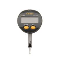 SYLVAC Digital Test Indicator S_Dial S234 0,5 x 0,001 mm