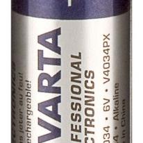 PX28 batteri foto/kamera