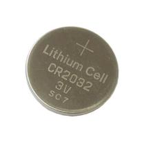 Knapcellebatteri, CR2032